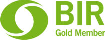 BIR_GoldMembership_logo_RGB